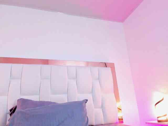 Crystal-stones Crystal-stones