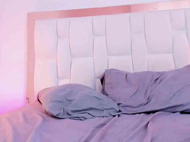 Crystal-stones Crystal-stones