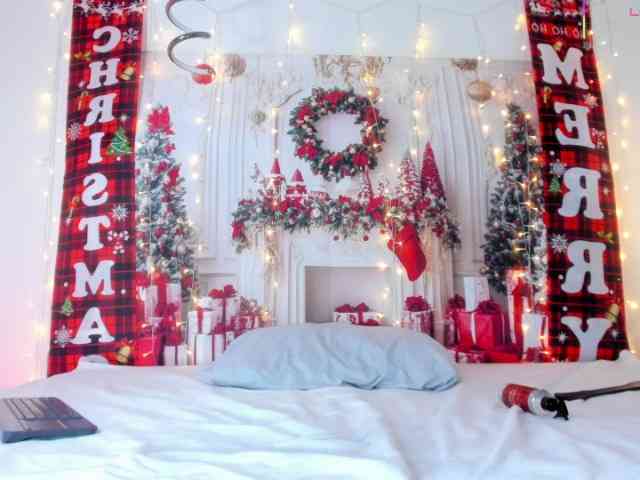 Crystal-stones Crystal-stones