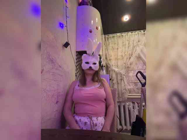 KolychiyERW1 KolychiyERW1