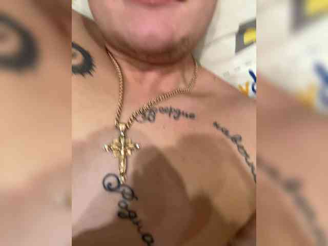 KolychiyERW1 KolychiyERW1