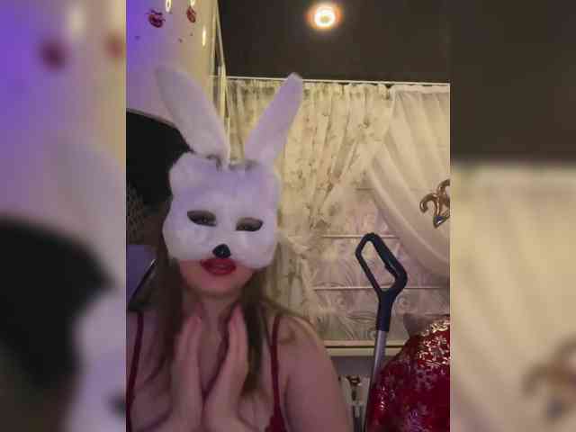 KolychiyERW1 KolychiyERW1