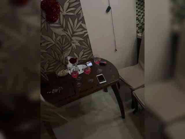 Krasavici_and_chydoviwe webcam