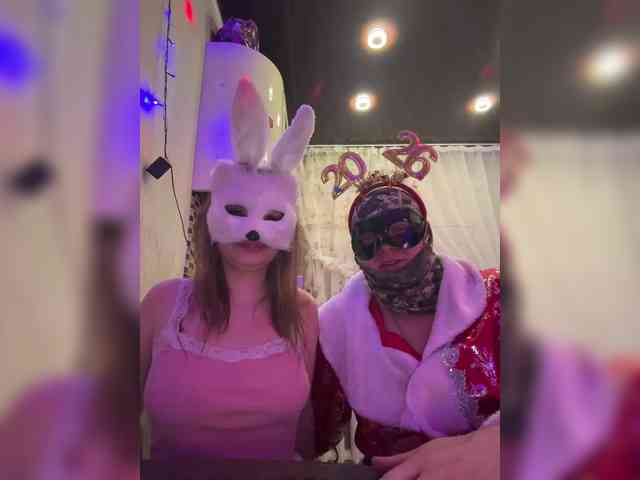 KolychiyERW1 KolychiyERW1