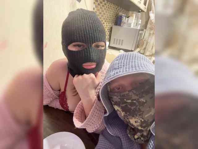 KolychiyERW1 KolychiyERW1