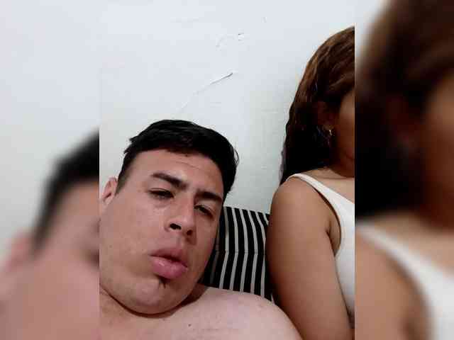 Ameliacost Ameliacost