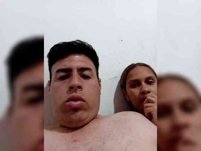 Ameliacost Ameliacost