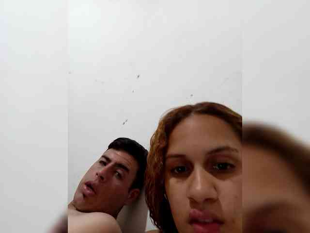 Ameliacost Ameliacost