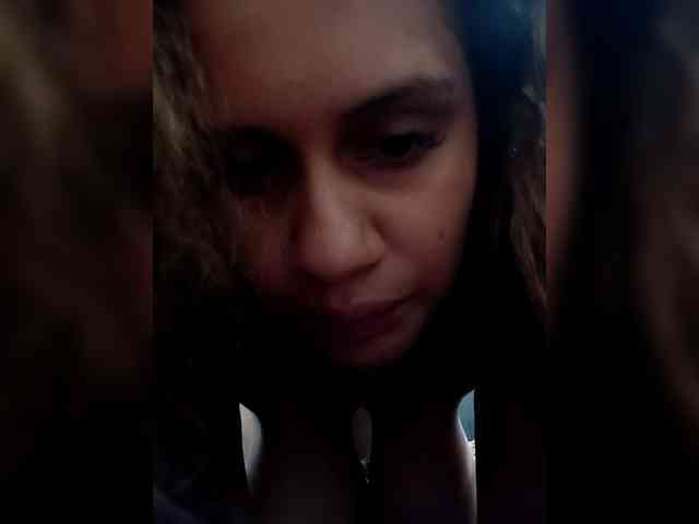 Ameliacost Ameliacost