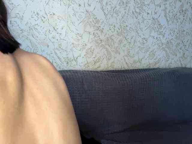 YaelHelverson YaelHelverson