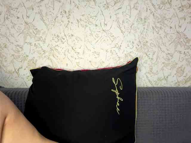 YaelHelverson YaelHelverson