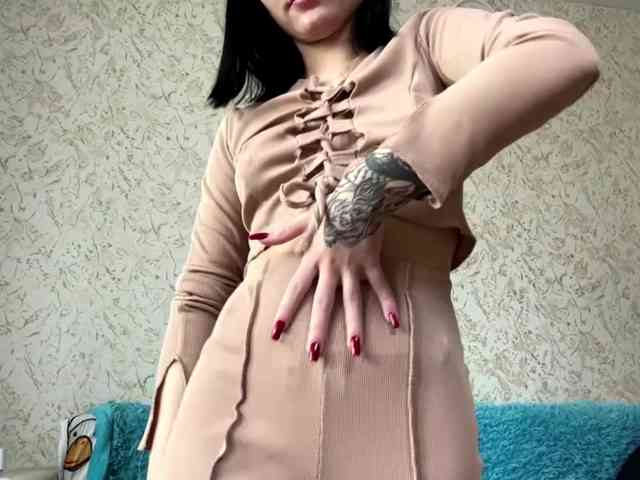 YaelHelverson YaelHelverson