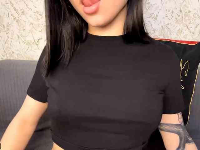 YaelHelverson YaelHelverson