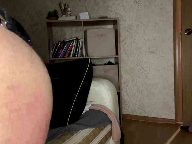 YaelHelverson YaelHelverson