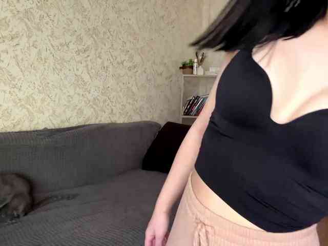 YaelHelverson YaelHelverson