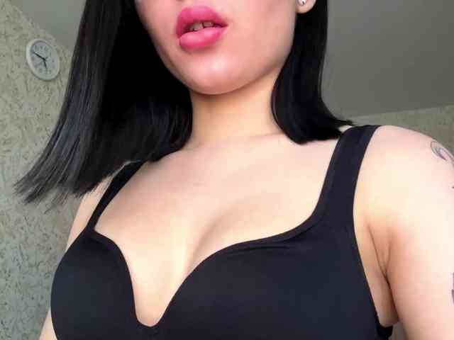 YaelHelverson YaelHelverson