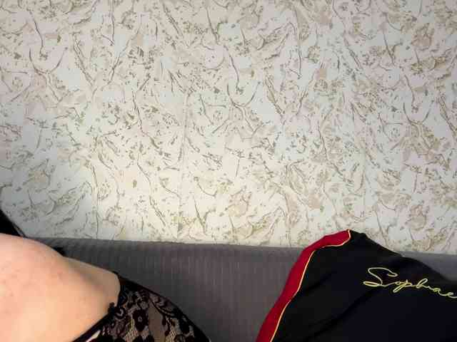 YaelHelverson YaelHelverson