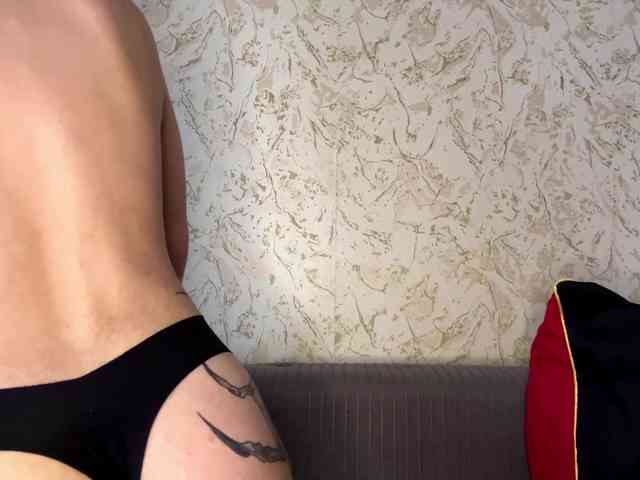 YaelHelverson YaelHelverson