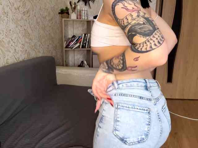 YaelHelverson YaelHelverson