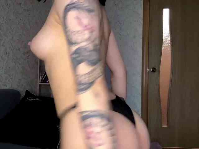 YaelHelverson YaelHelverson