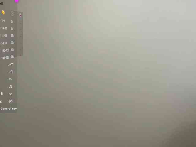 YaelHelverson YaelHelverson