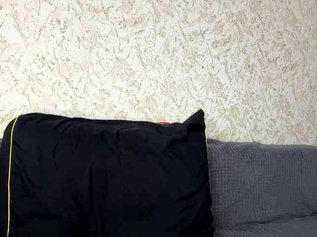 YaelHelverson YaelHelverson