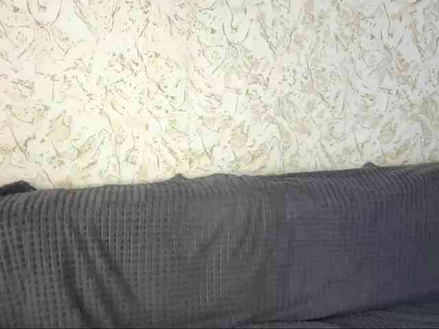 YaelHelverson YaelHelverson