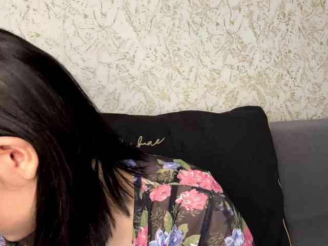 YaelHelverson YaelHelverson