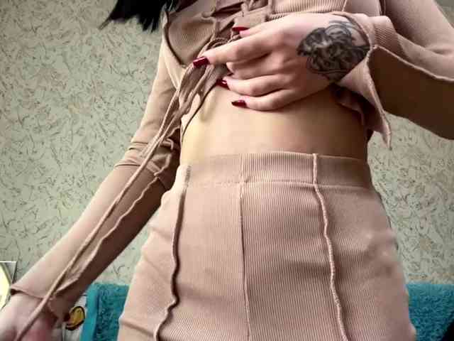 YaelHelverson YaelHelverson