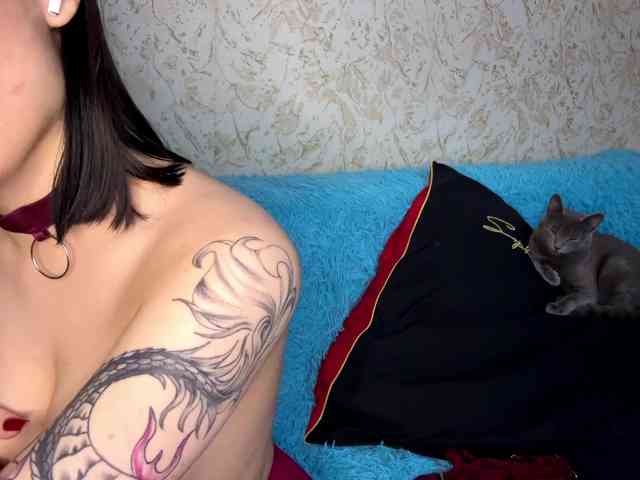 YaelHelverson YaelHelverson