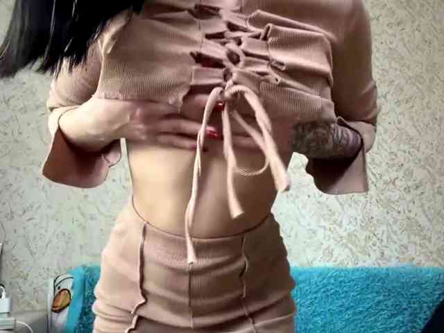 YaelHelverson YaelHelverson