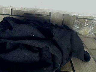 Sinfulbitch Porn Show