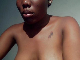 Sinfulbitch Porn Show