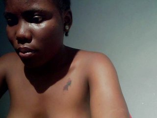 Sinfulbitch Porn Show