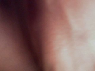 Sinfulbitch Porn Show