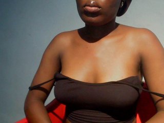 Sinfulbitch Porn Show