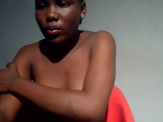 Sinfulbitch Porn Show