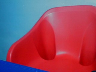 Sinfulbitch Porn Show