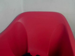 Sinfulbitch Porn Show