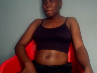 Sinfulbitch Porn Show