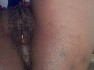 Sinfulbitch Porn Show