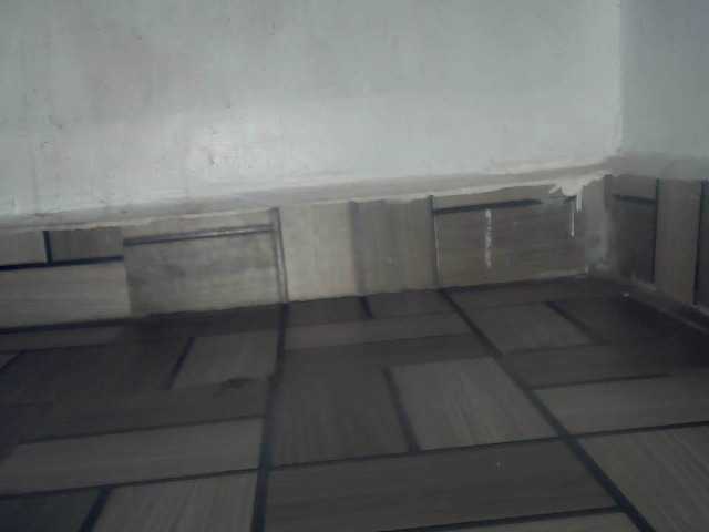 Preview of sinfulbitch