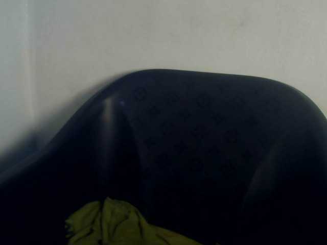 Sinfulbitch's BongaCams show and profile