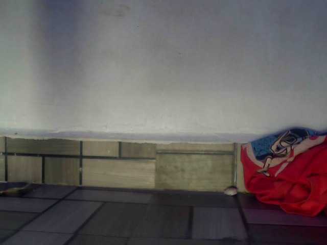 Preview of sinfulbitch