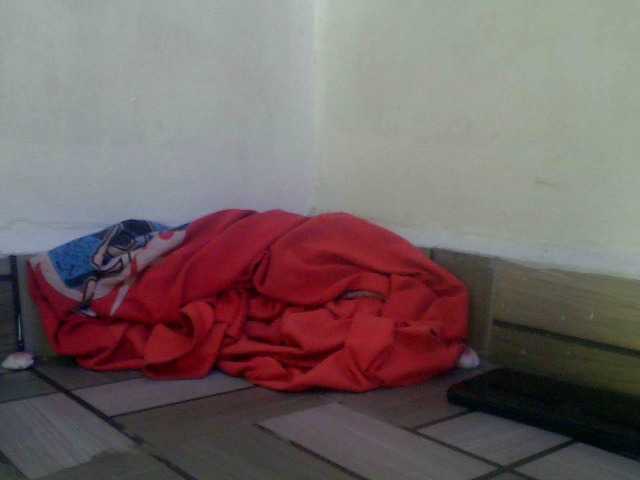 Sinfulbitch's BongaCams show and profile