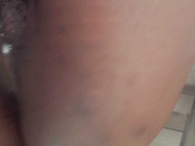 Sinfulbitch's BongaCams show and profile