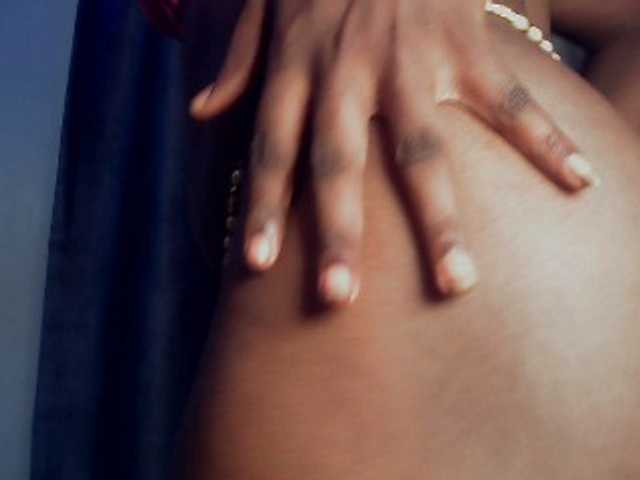 Preview of sinfulbitch