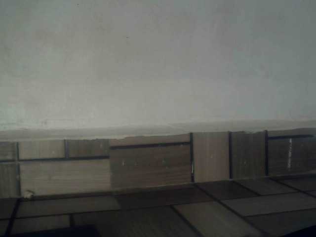 Sinfulbitch's BongaCams show and profile