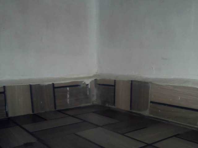 Preview of sinfulbitch