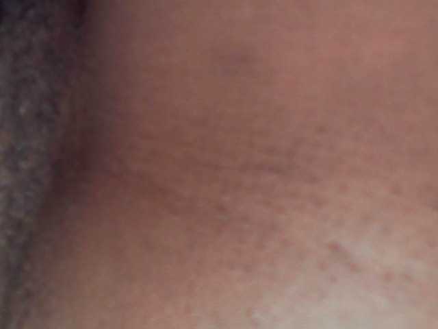 Sinfulbitch's BongaCams show and profile